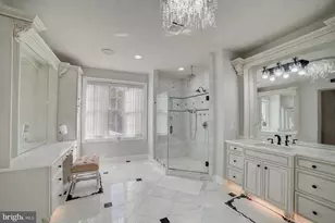 11561 Stuart Mill Rd, Oakton, VA 22124 - Photo 48