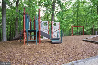 5800 Torington Drive #837, Springfield, VA 22152 - Photo 30