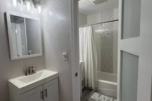 5800 Torington Dr, Springfield, VA 22152 - Photo 20