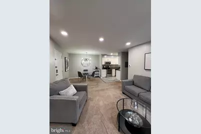 5800 Torington Drive #837, Springfield, VA 22152 - Photo 1