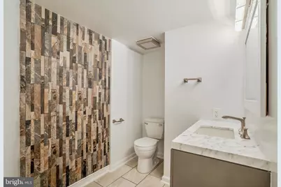 1800 Old Meadow Road #218, McLean, VA 22102 - Photo 22