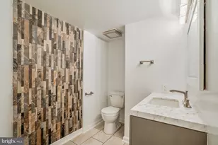 1800 Old Meadow Rd, McLean, VA 22102 - Photo 22