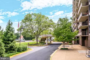 1800 Old Meadow Rd, McLean, VA 22102 - Photo 42