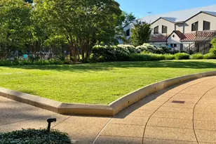 1800 Old Meadow Rd, McLean, VA 22102 - Photo 28