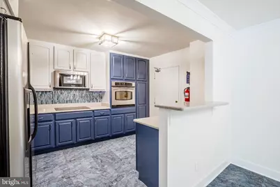 1800 Old Meadow Road #218, McLean, VA 22102 - Photo 8