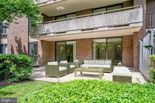 1800 Old Meadow Rd, McLean, VA 22102 - Photo 24