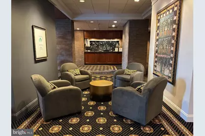 1800 Old Meadow Road #218, McLean, VA 22102 - Photo 44