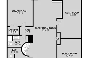 1800 Old Meadow Rd, McLean, VA 22102 - Photo 26