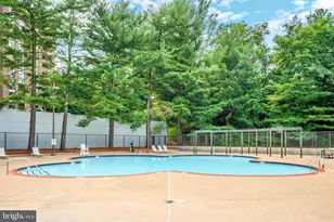 1800 Old Meadow Rd, McLean, VA 22102 - Photo 38