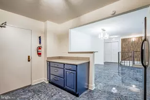 1800 Old Meadow Rd, McLean, VA 22102 - Photo 6