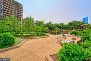 1800 Old Meadow Rd, McLean, VA 22102 - Photo 34