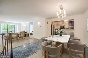 1800 Old Meadow Rd, McLean, VA 22102 - Photo 4