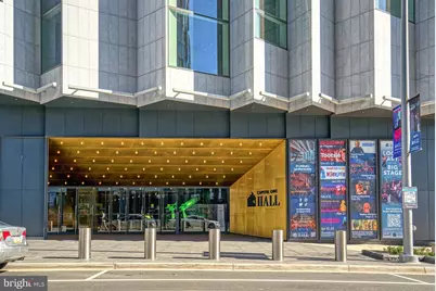 1800 Old Meadow Road #218, McLean, VA 22102 - Photo 48