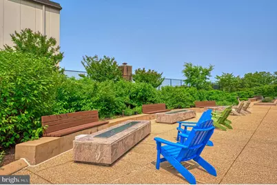 1800 Old Meadow Road #218, McLean, VA 22102 - Photo 32