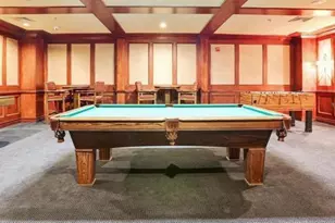 2765 Centerboro Dr, Vienna, VA 22181 - Photo 22