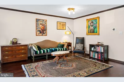 9012 Daum Court, Springfield, VA 22153 - Photo 28