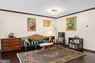 9012 Daum Ct, Springfield, VA 22153 - Photo 28