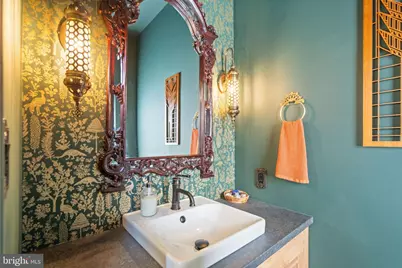 9012 Daum Court, Springfield, VA 22153 - Photo 4