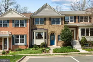 9012 Daum Ct, Springfield, VA 22153 - Photo 40