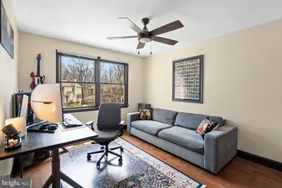 9012 Daum Court, Springfield, VA 22153 - Photo 12