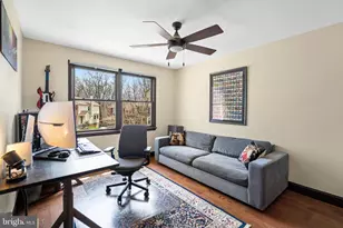 9012 Daum Ct, Springfield, VA 22153 - Photo 12