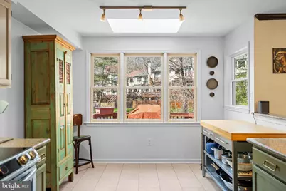 9012 Daum Court, Springfield, VA 22153 - Photo 36