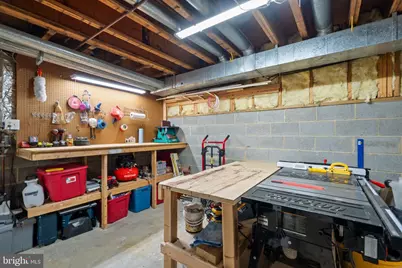 9012 Daum Court, Springfield, VA 22153 - Photo 16