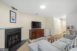 9012 Daum Ct, Springfield, VA 22153 - Photo 14