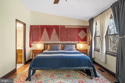 9012 Daum Court, Springfield, VA 22153 - Photo 38