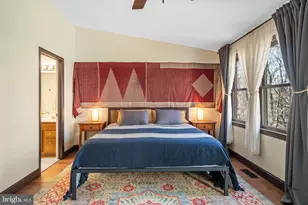 9012 Daum Ct, Springfield, VA 22153 - Photo 38