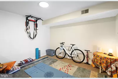 9012 Daum Court, Springfield, VA 22153 - Photo 18