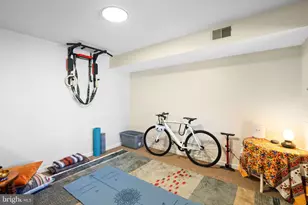 9012 Daum Ct, Springfield, VA 22153 - Photo 18