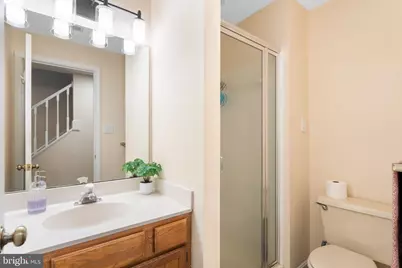 9012 Daum Court, Springfield, VA 22153 - Photo 22