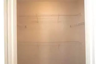 1705 Lake Shore Crest Dr, Reston, VA 20190 - Photo 14