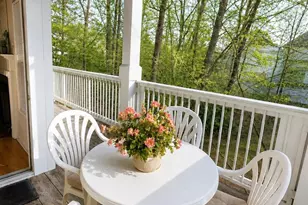 1705 Lake Shore Crest Dr, Reston, VA 20190 - Photo 30