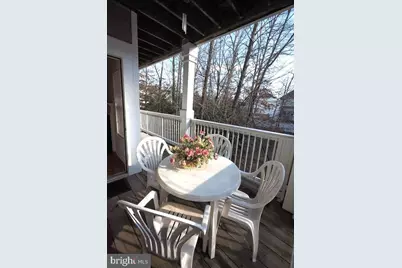 1705 Lake Shore Crest Drive #23, Reston, VA 20190 - Photo 16