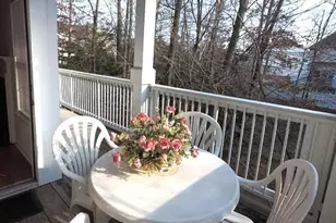 1705 Lake Shore Crest Dr, Reston, VA 20190 - Photo 16