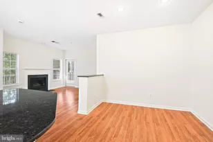 1705 Lake Shore Crest Dr, Reston, VA 20190 - Photo 10