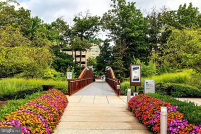 1705 Lake Shore Crest Drive #23, Reston, VA 20190 - Photo 20