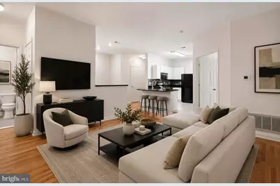 1705 Lake Shore Crest Drive #23, Reston, VA 20190 - Photo 16