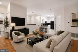 1705 Lake Shore Crest Dr, Reston, VA 20190 - Photo 16