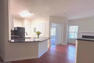1705 Lake Shore Crest Dr, Reston, VA 20190 - Photo 4