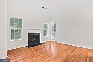 1705 Lake Shore Crest Dr, Reston, VA 20190 - Photo 14