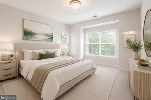 1705 Lake Shore Crest Dr, Reston, VA 20190 - Photo 18