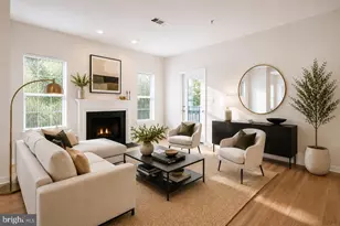 1705 Lake Shore Crest Dr, Reston, VA 20190 - Photo 1