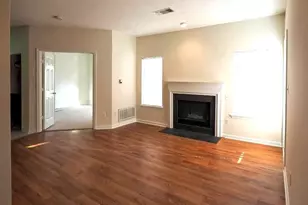 1705 Lake Shore Crest Dr, Reston, VA 20190 - Photo 6