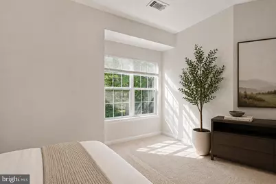 1705 Lake Shore Crest Drive #23, Reston, VA 20190 - Photo 26