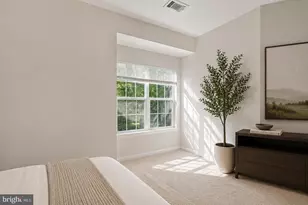1705 Lake Shore Crest Dr, Reston, VA 20190 - Photo 26