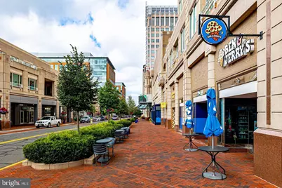 1705 Lake Shore Crest Drive #23, Reston, VA 20190 - Photo 24