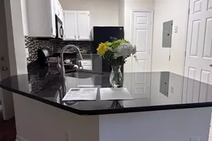 1705 Lake Shore Crest Dr, Reston, VA 20190 - Photo 8